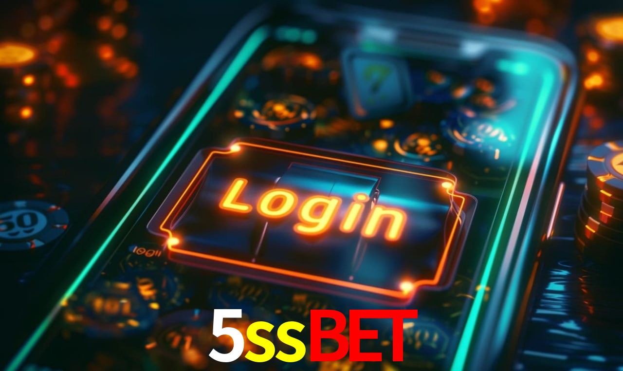 Statistics 5ssbet