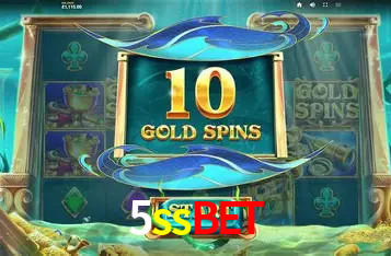 Descubra a Essência do 5ssbet: Nossa História e Compromissos