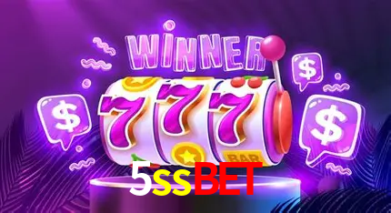 A Revolução dos Aplicativos de Jogos no 5ssbet