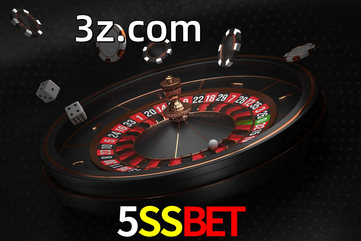 5SSBET