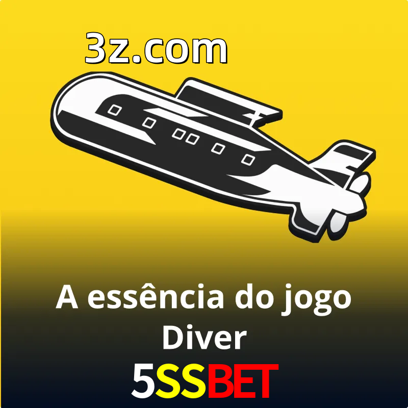 5SSBET