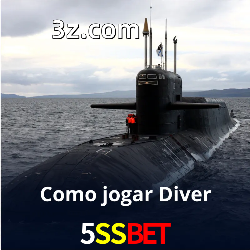 5SSBET