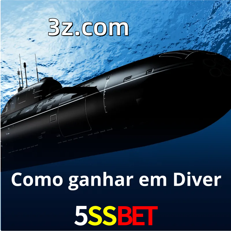 5SSBET