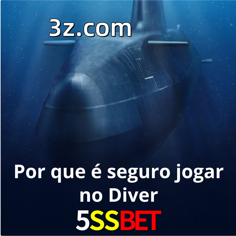 5SSBET