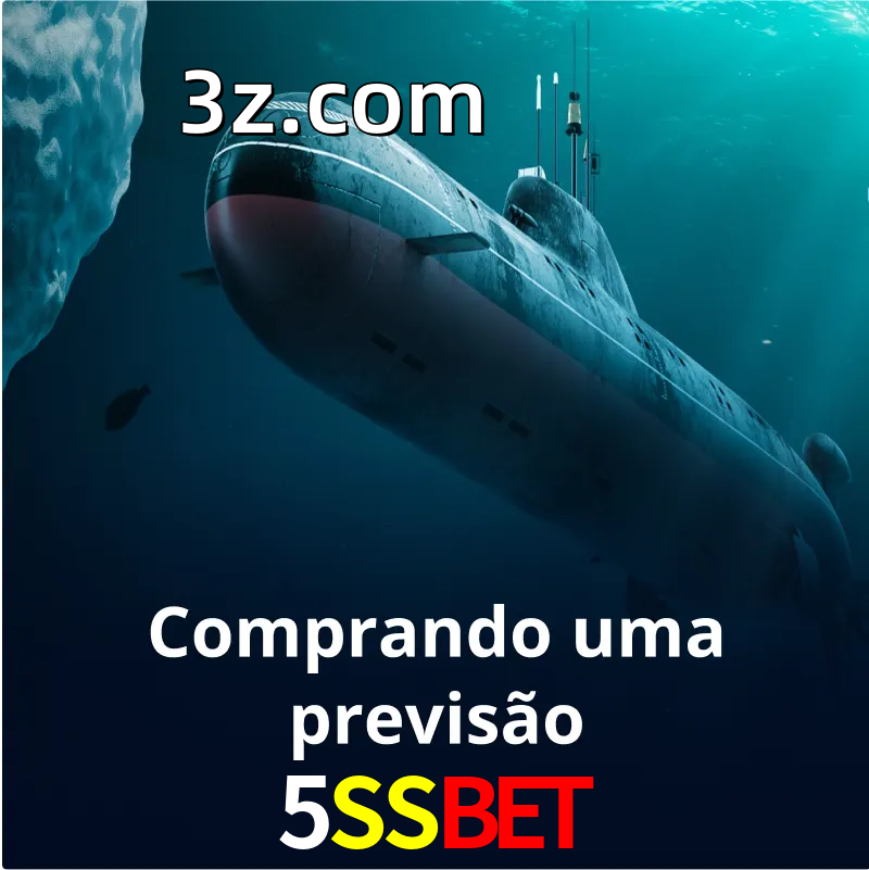 5SSBET