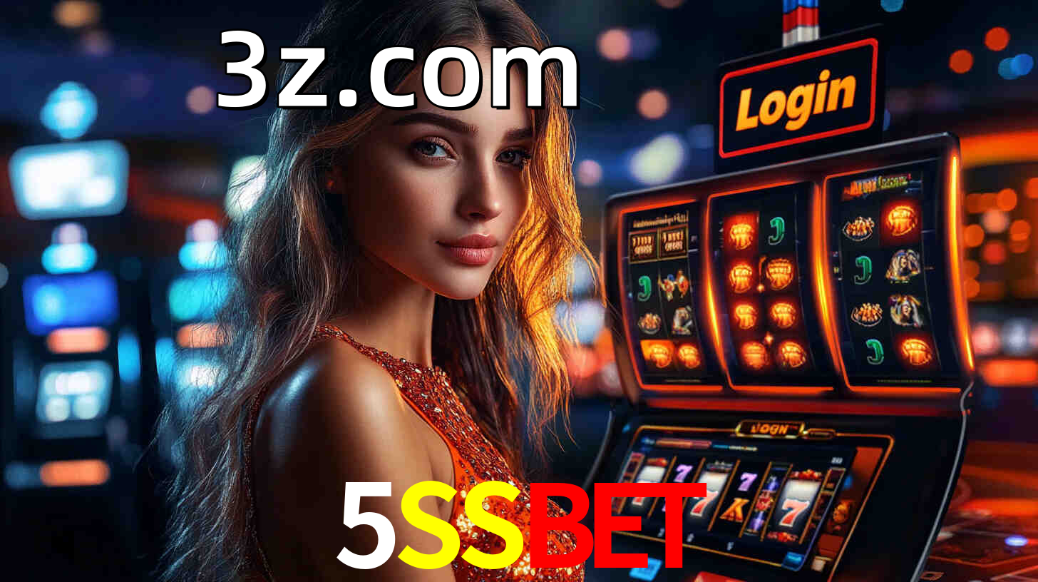 5SSBET