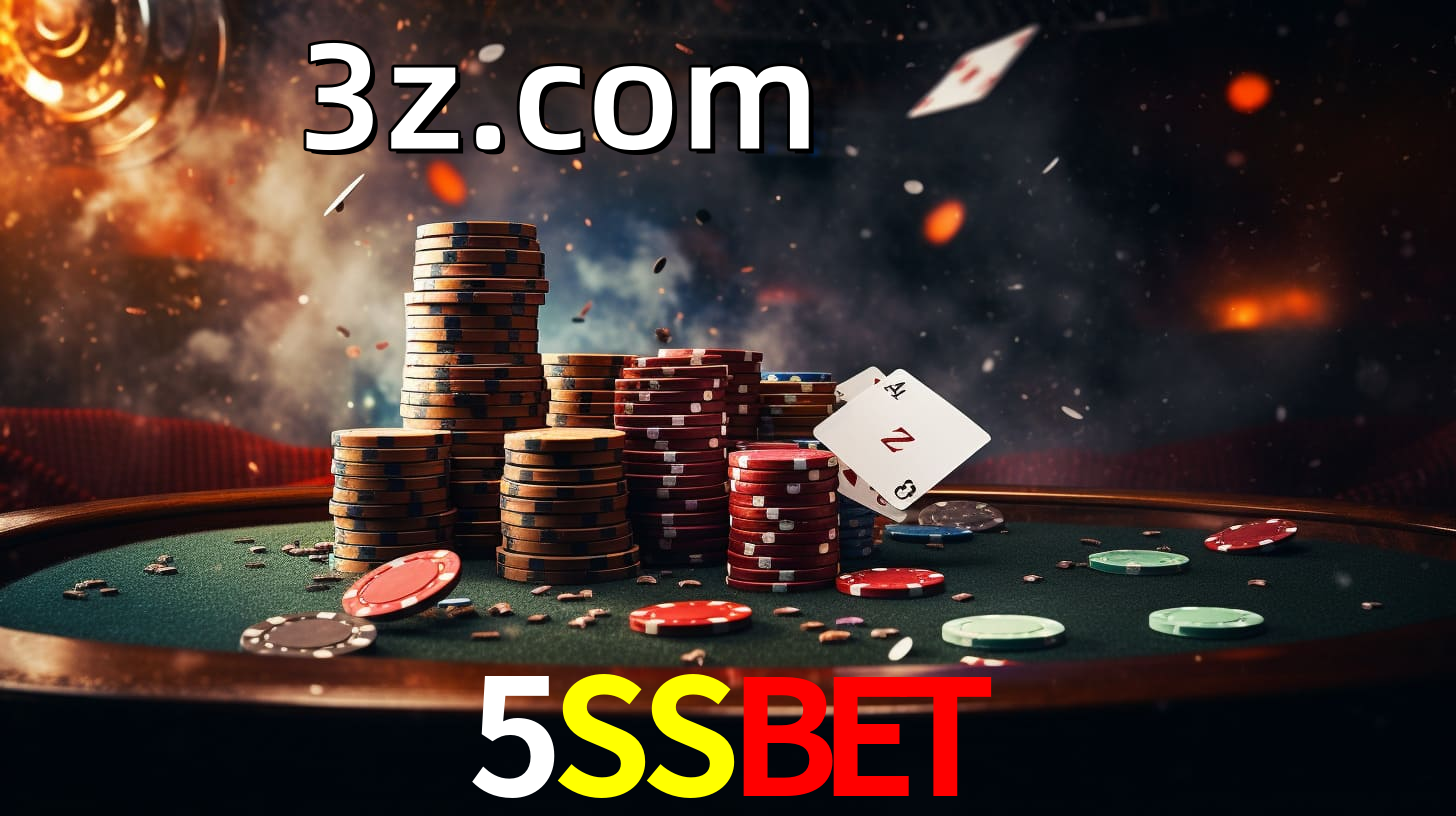 5SSBET