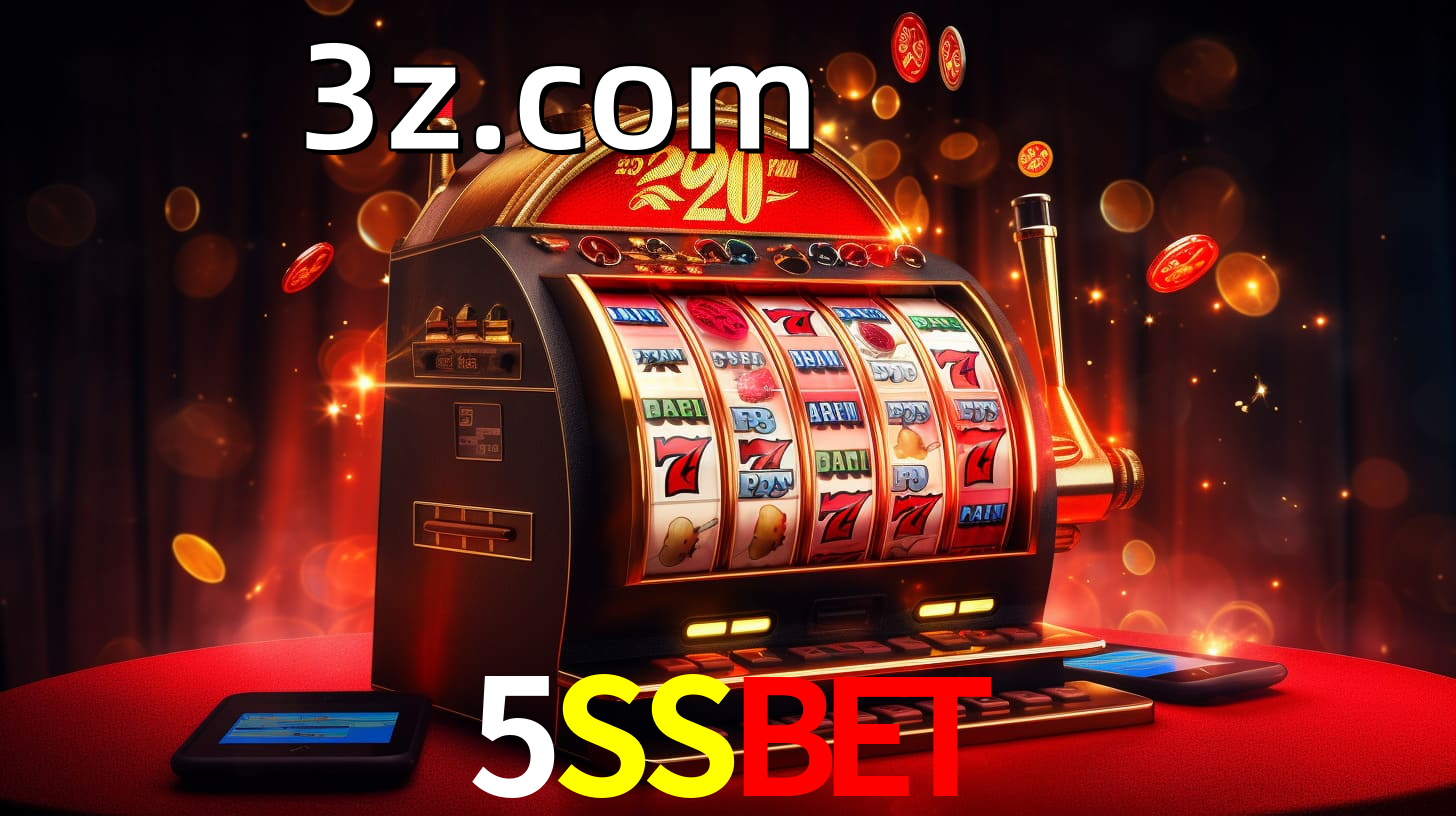 5SSBET