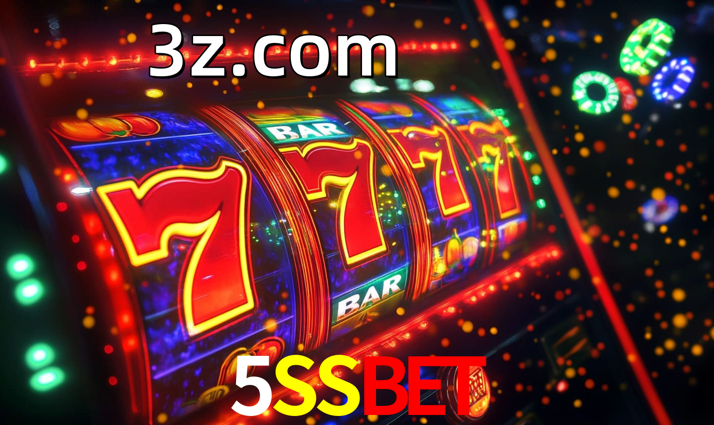5SSBET