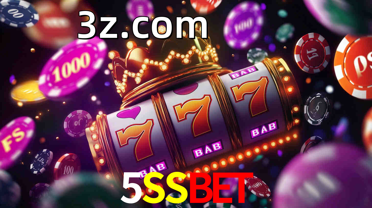 5SSBET