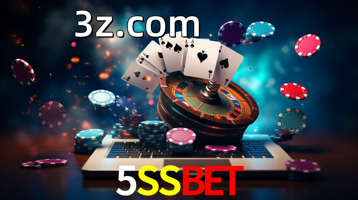 5SSBET