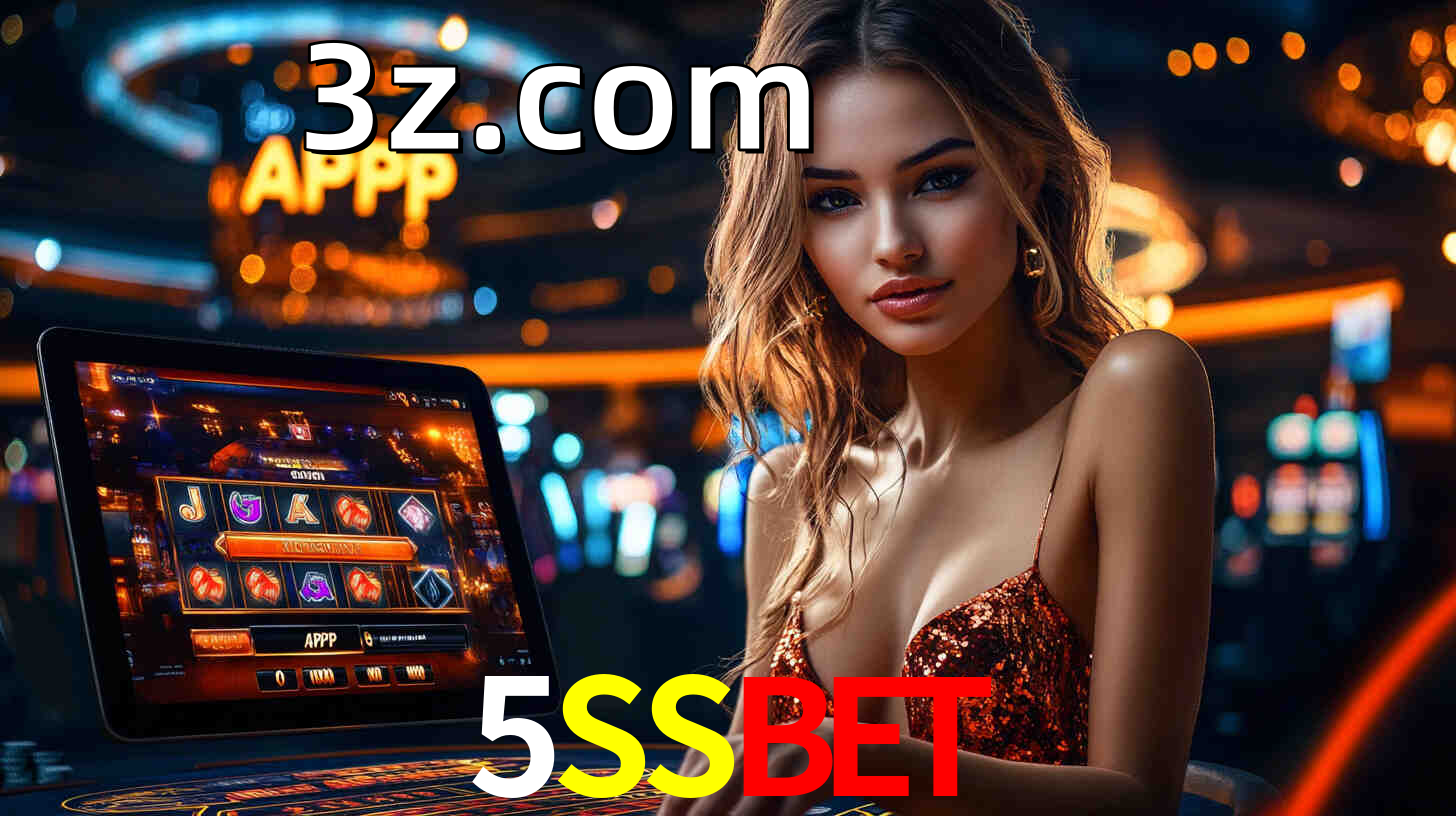 5SSBET