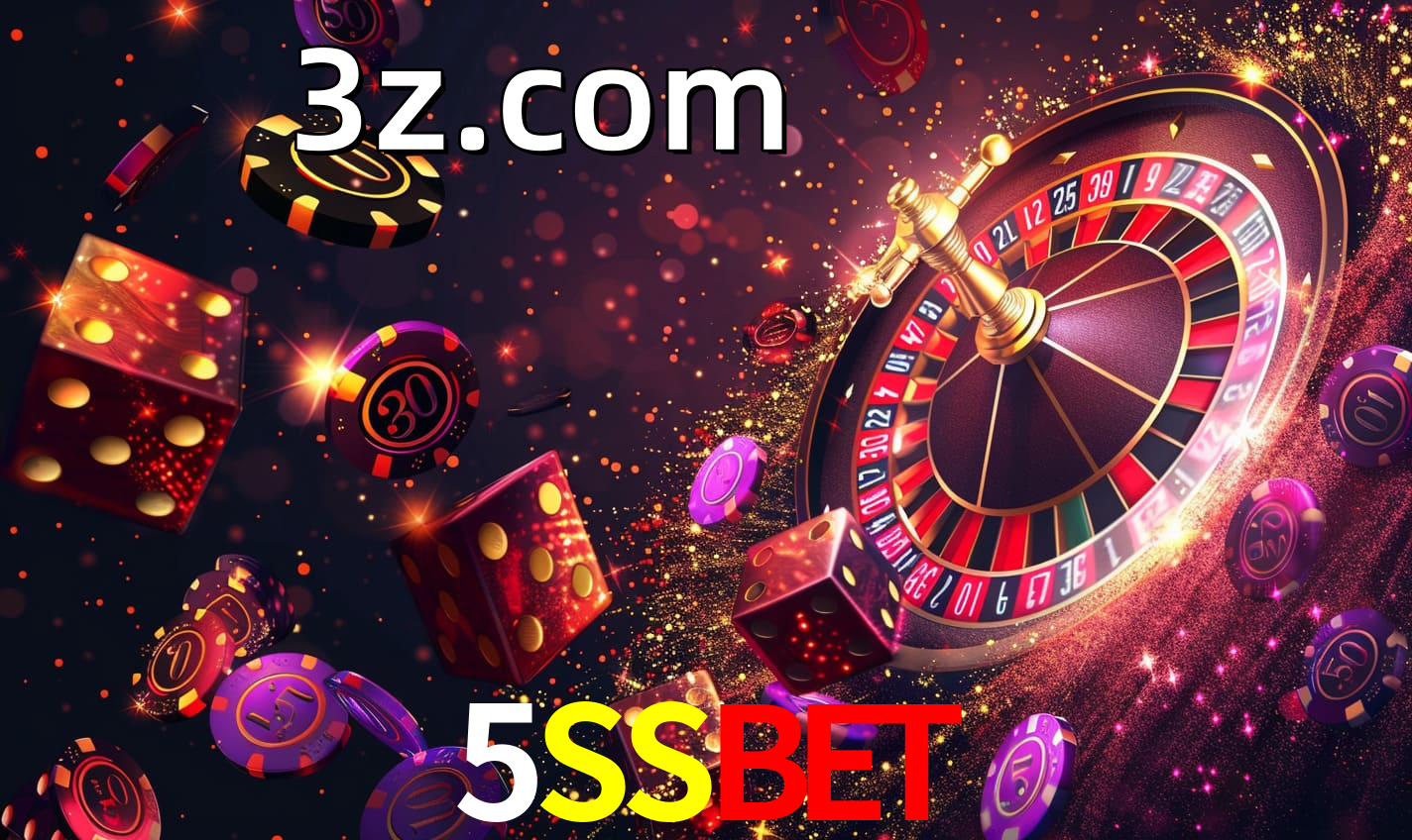 5SSBET