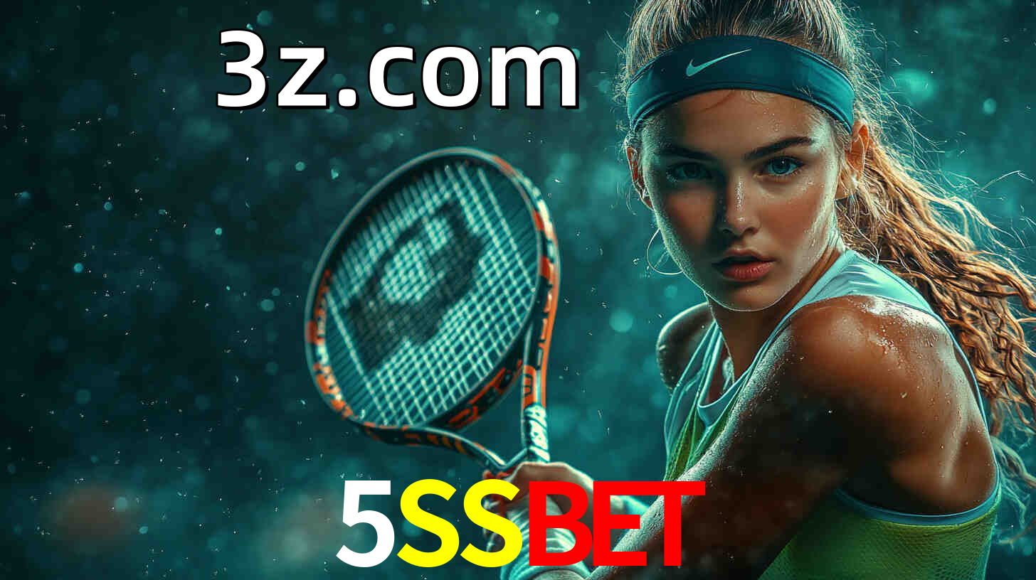 5SSBET