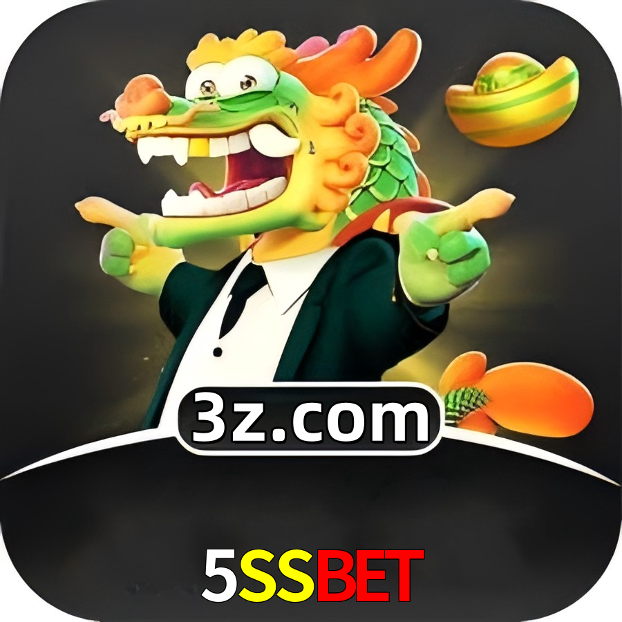 5SSBET