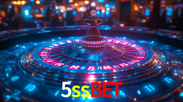 Premium Interface 5ssbet