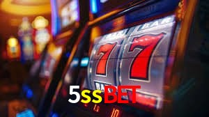 Sistemas de Segurança 5ssbet