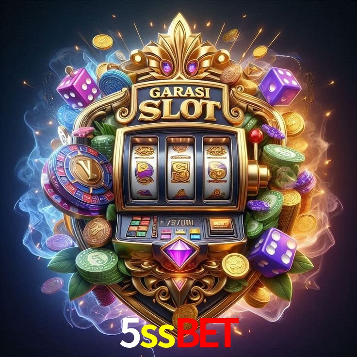 Promoção Relâmpago 5ssbet