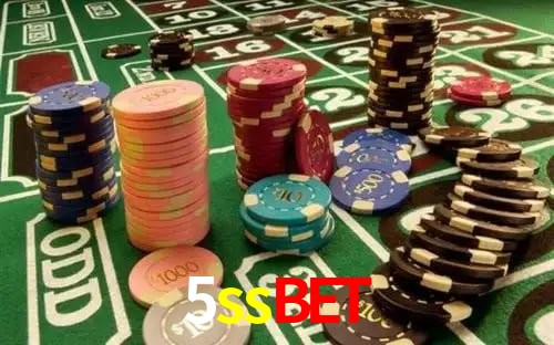 5ssbet.com