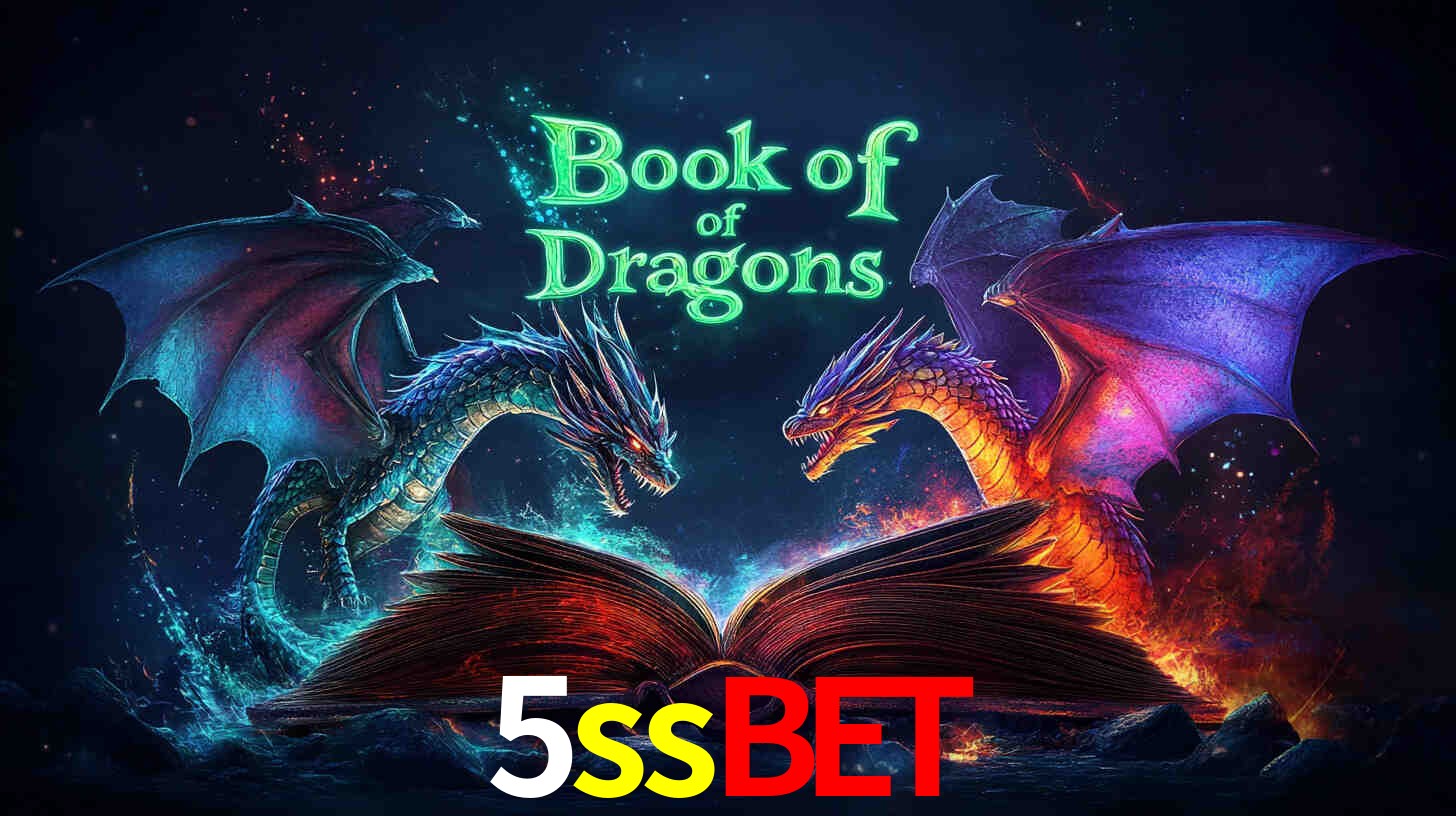 Inovações de Jogos na 5ssbet: O Futuro das Experiências Interativas