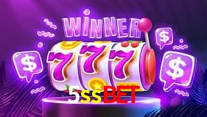 Game Statistics 5ssbet