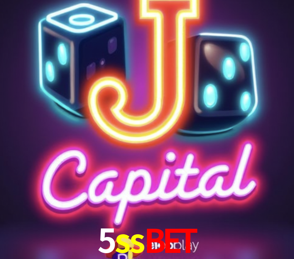 Seasonal Promotions 5ssbet