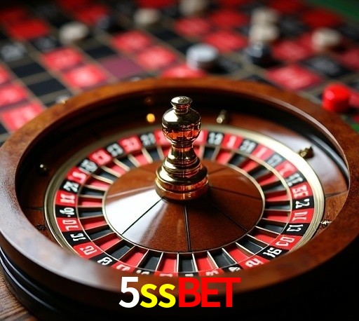Caishen Wins 5ssbet