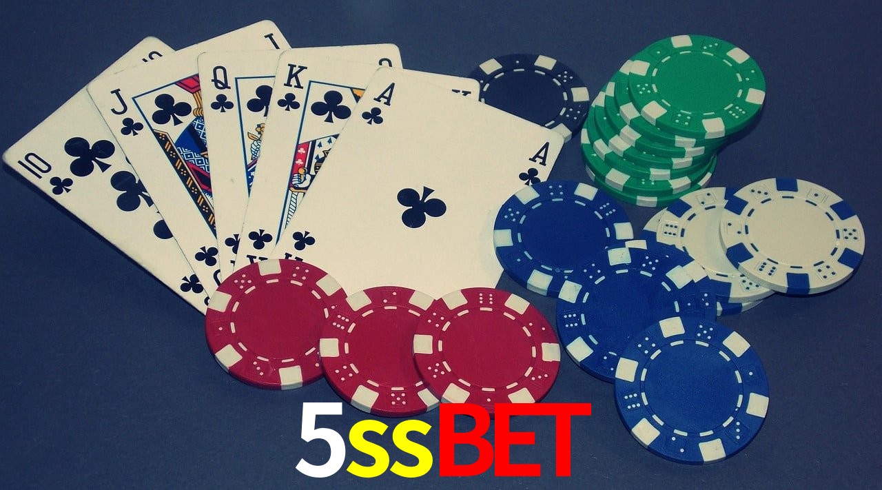 Games Directory 5ssbet