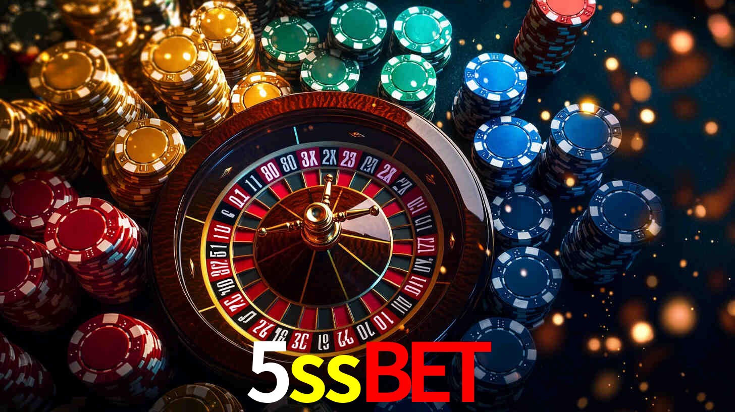 Daily Bonuses 5ssbet