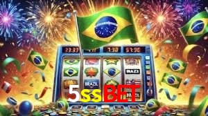 Live Casino 5ssbet