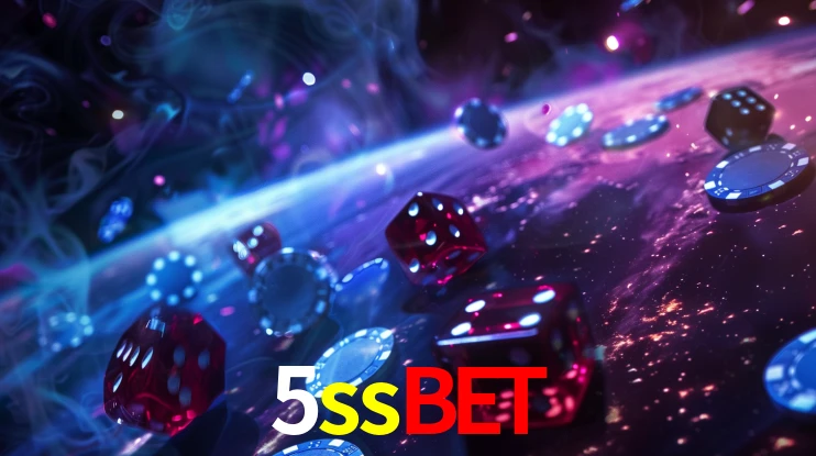 Account Benefits 5ssbet