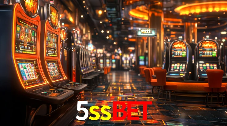 Instant EasyPaisa 5ssbet