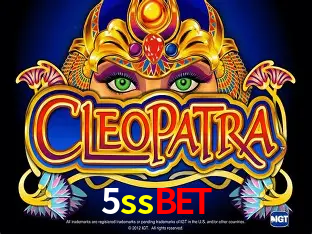 Descubra a Essência do 5ssbet: Nossa História e Compromissos