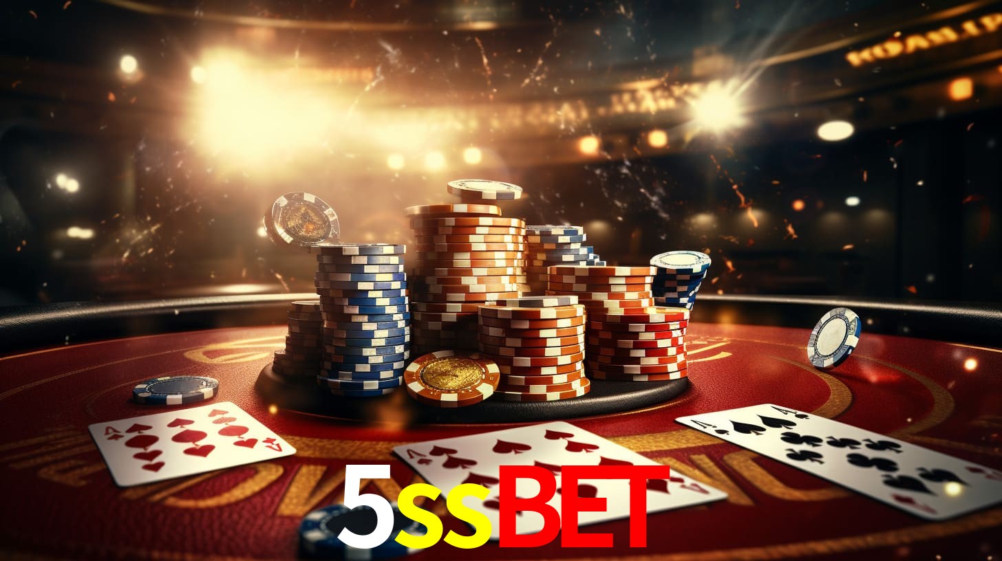 Crash Games Strategies 5ssbet