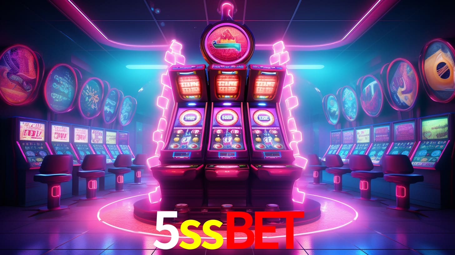 5ssbet