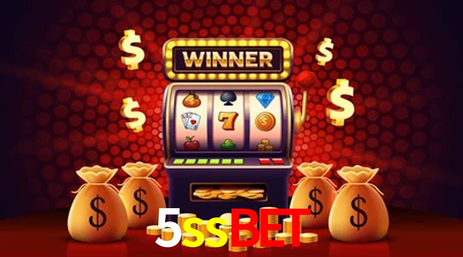 Security Systems 5ssbet