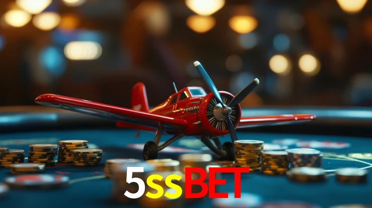 Secure Login 5ssbet