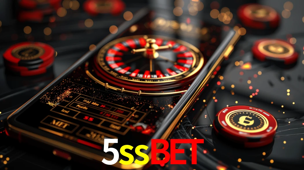 Quick Registration 5ssbet