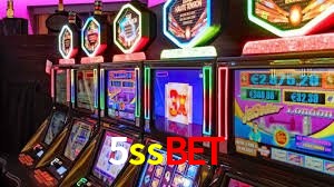Interface Premium 5ssbet