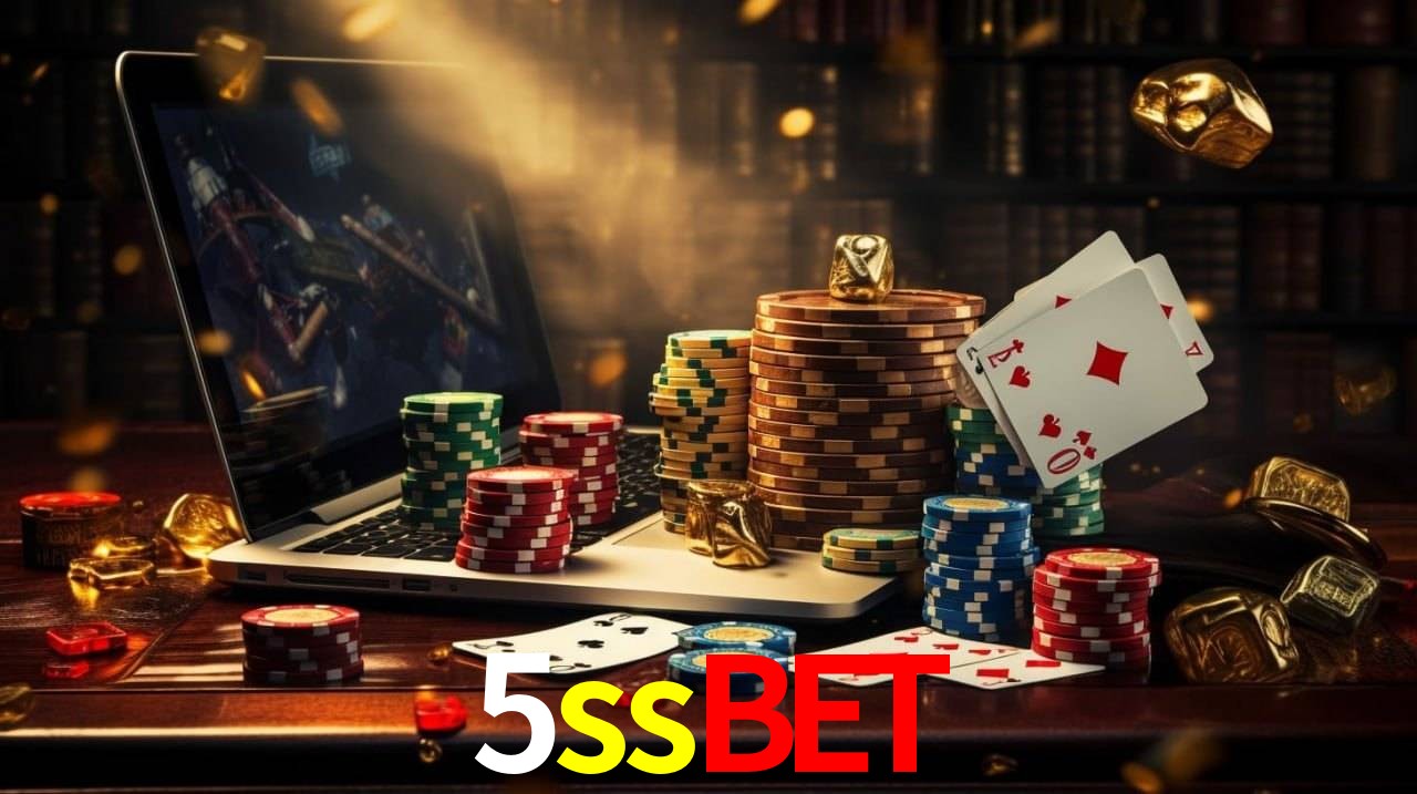 Estatísticas Crash Games 5ssbet