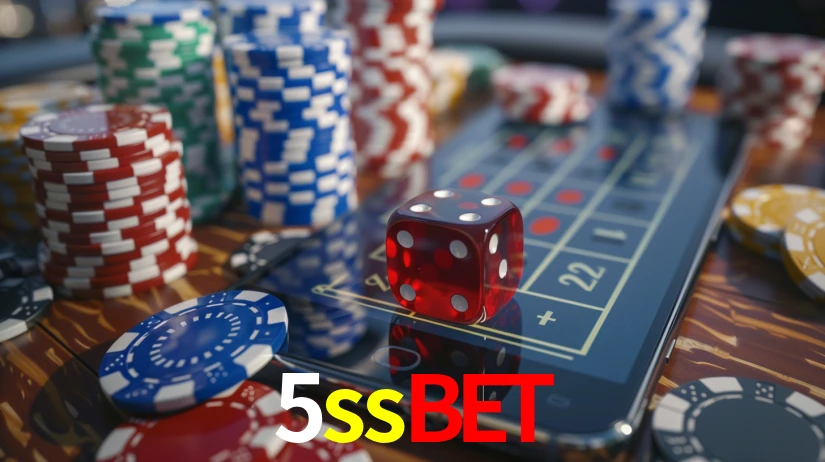 5ssbet