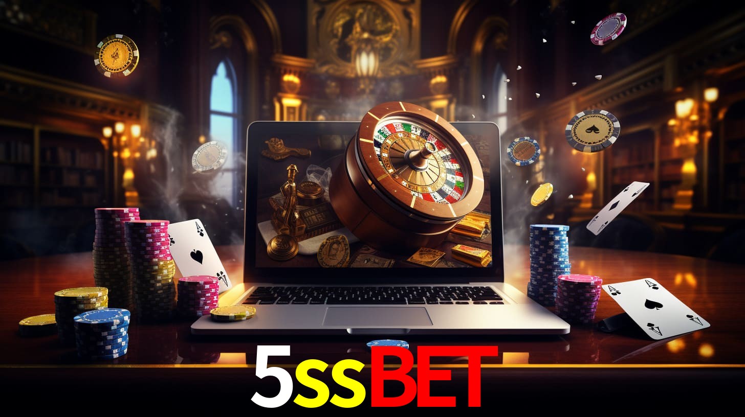 Spaceman Game 5ssbet
