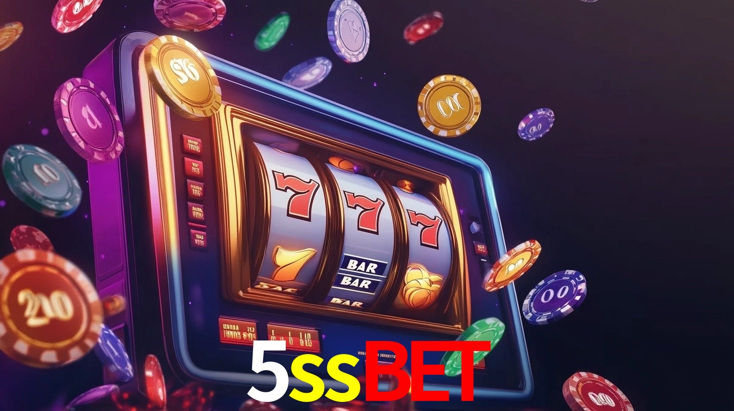 VIP Casino 5ssbet