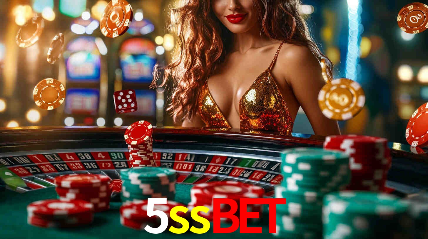Tournaments 5ssbet
