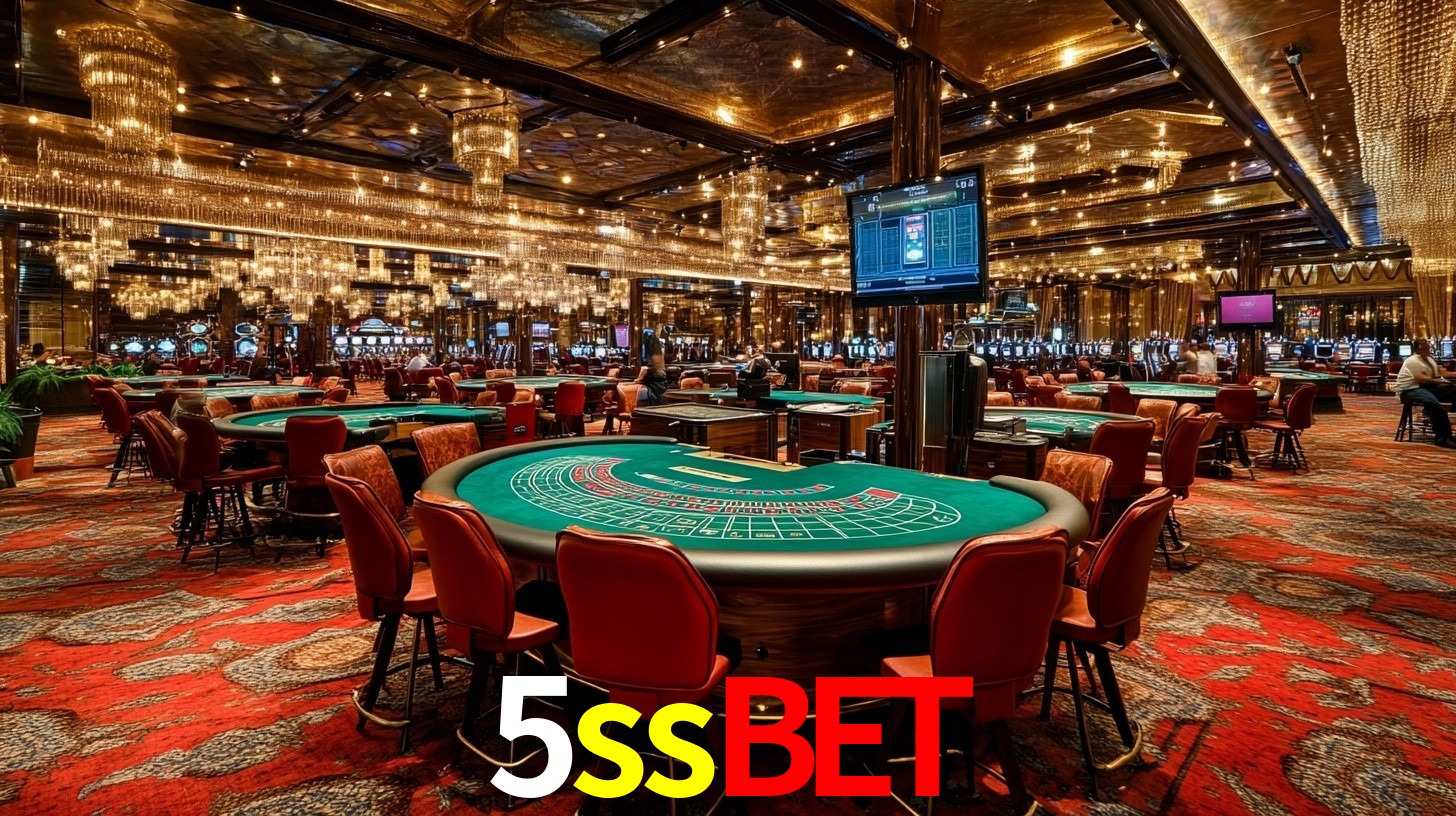 5ssbet.com