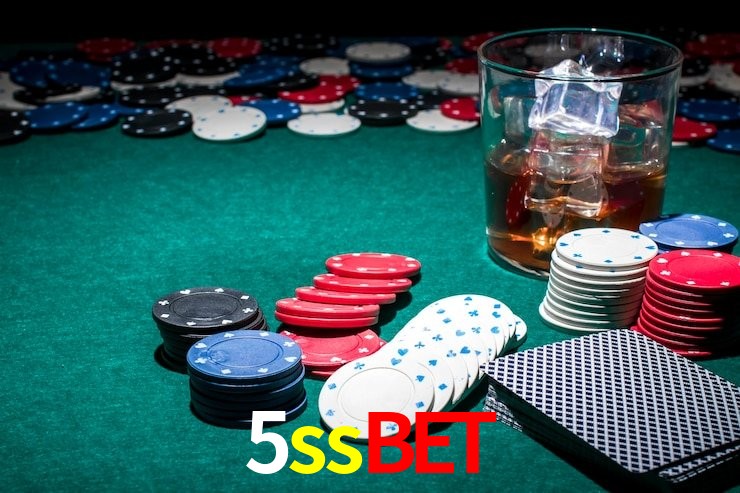 Estratégias Crash Games 5ssbet