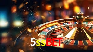 Aviator na 5ssbet
