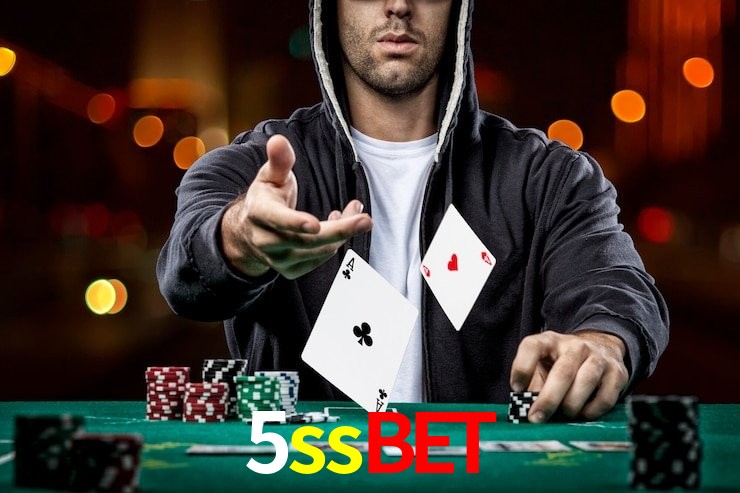 5ssbet