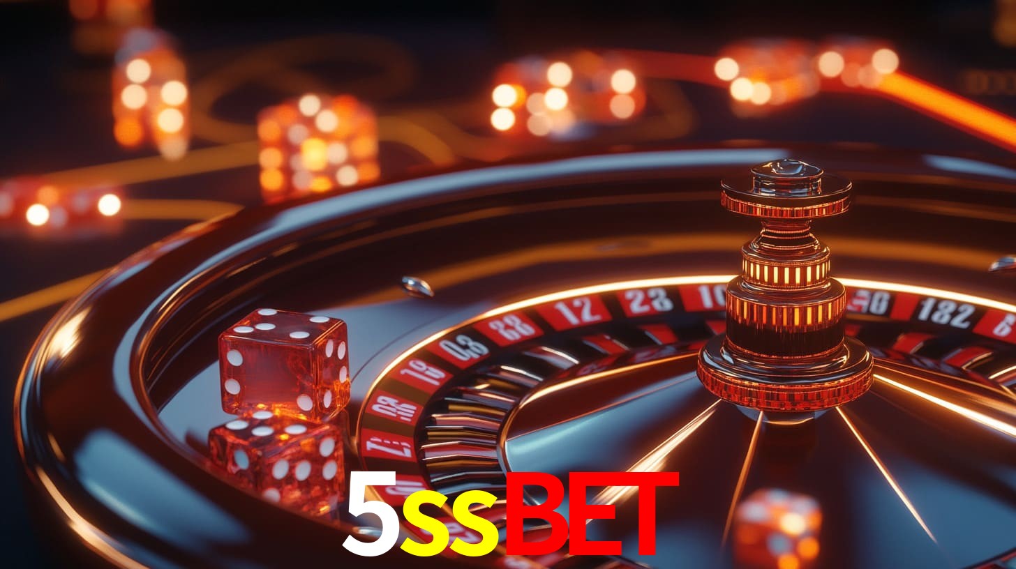 5ssbet.com