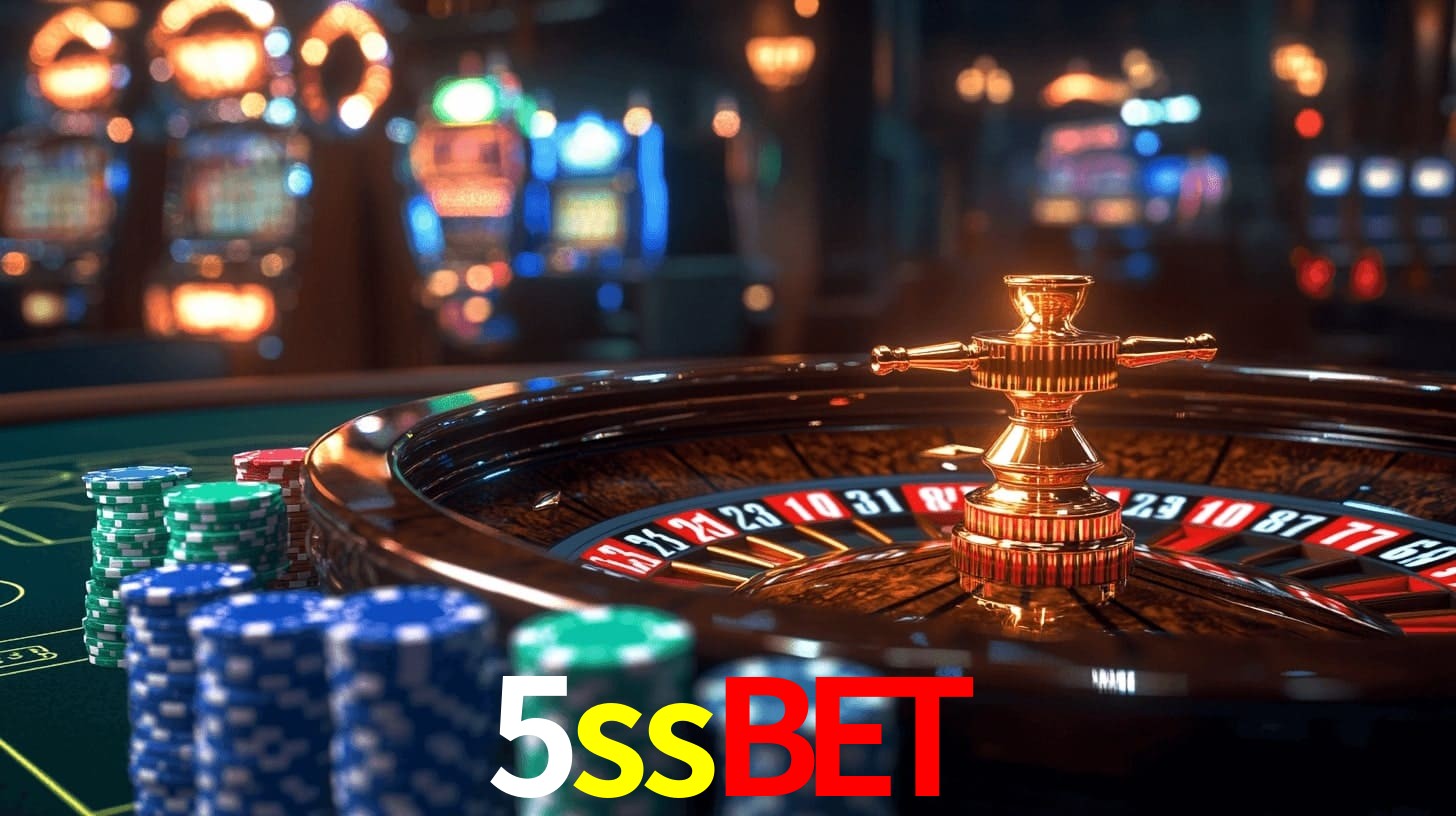 5ssbet.com